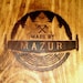 MadeByMazur