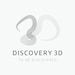 Discovery3D