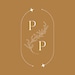 PlanandPaperie