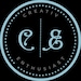 CreativEnthusiast