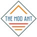 TheModAnt
