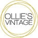 Ollie's Vintage