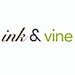 ink vine