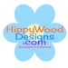 hippywood designs avatar
