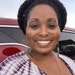 Quiana Hunter