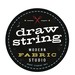 drawstringstudio