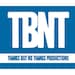TBNT Productions