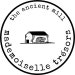 Mademoiselle Trésors