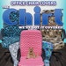 ChairWear Fashion avatar