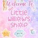 Willow