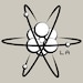 LittleAtoms