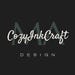 CozyinkCraftDesign
