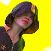 AeonSoulDesign