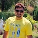 Vikram Chavan