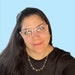 Monica Paredes