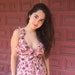 alana richelle