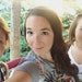 Jenn R