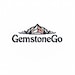 GemstoneGo