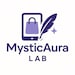 MysticAuraLab