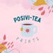 posiviteaprints