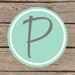 PinwheelPlace
