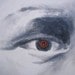 Leslie Freeman avatar