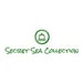 SecretSeaCollection