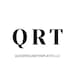 QRTLLC