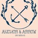 AnchorandArrowDryGoodsCo. avatar