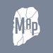 maplanta