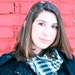 Sarah Johnson