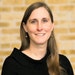 Jennifer Nowicki