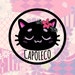 Capoleco