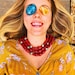 Hilary Alexander avatar