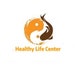 healthylifecenter