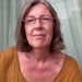 Barbara avatar