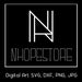 NHopeStore