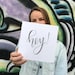 CooperCalligraphyArt