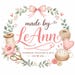Leann Terry