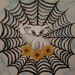 The Wilted Wisp