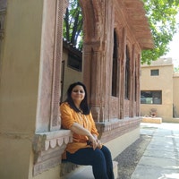 IndianCollective