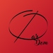 DarDomShop