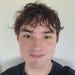 SagePracticeStudio