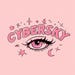 CyberSkyStore