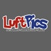 LuftPics