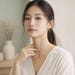 Lina Chen