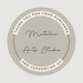 Metallic Arts Studio