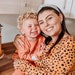 LovelyLittleCardis