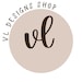 VLDesignsShop