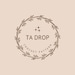 TAdrop